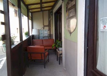 Pizzeria Fossano - photo 9