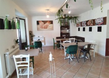 Pizzeria Fossano - photo 10