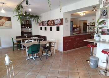 Pizzeria Fossano - photo 11