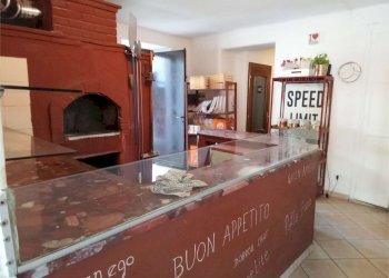 Pizzeria Fossano - photo 12