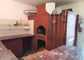 Pizzeria Fossano - photo 13