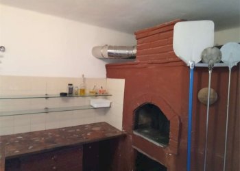 Pizzeria Fossano - photo 14