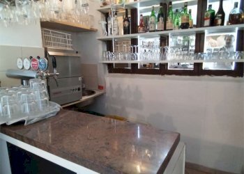 Pizzeria Fossano - photo 15