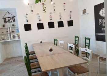 Pizzeria Fossano - photo 16