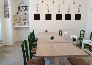 Pizzeria Fossano - photo 17