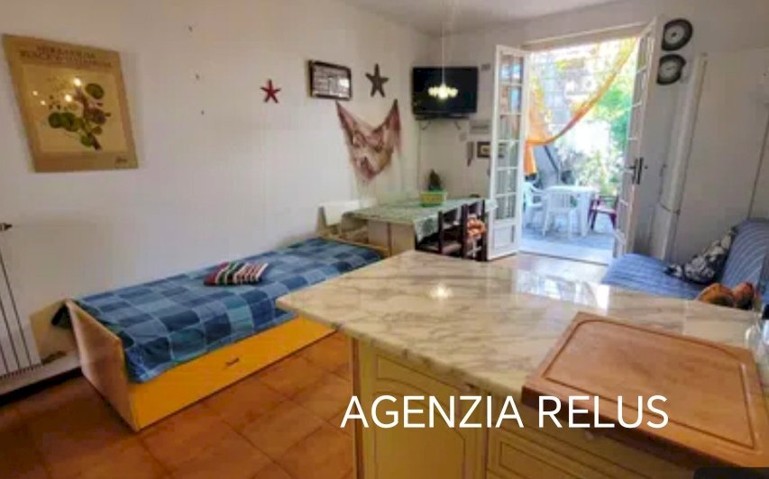 Bilocale frazione Peagna, Ceriale - foto 2