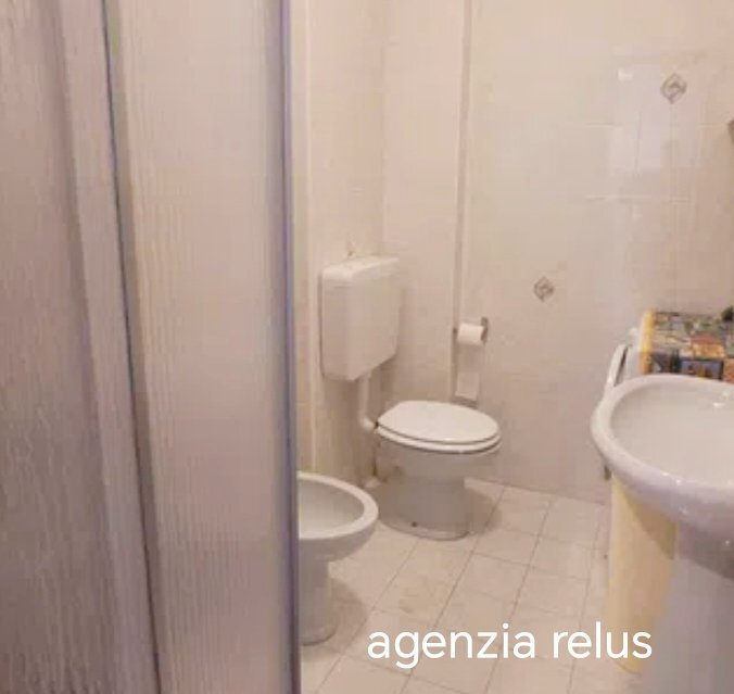 Bilocale frazione Peagna, Ceriale - foto 3