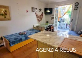 Bilocale frazione Peagna, Ceriale - foto 2