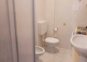 Bilocale frazione Peagna, Ceriale - foto 3