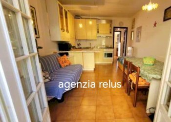 Bilocale frazione Peagna, Ceriale - foto 5