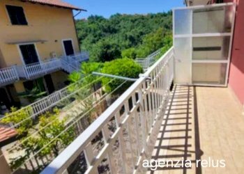 Bilocale frazione Peagna, Ceriale - foto 6