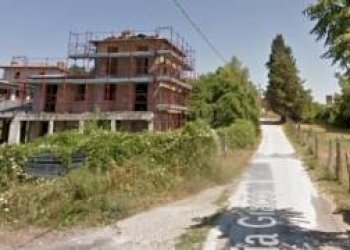 Foto 1 - Rustic Via Matteotti, Civitella Paganico - photo 1