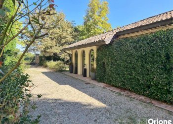 Villa Modena - foto 4