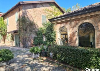 Villa Modena - foto 5