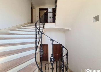 Villa Modena - foto 8