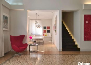 Villa Modena - foto 10