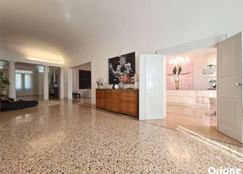 Villa Modena - foto 11