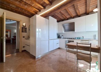 Villa Modena - foto 13