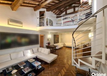 Villa Modena - foto 14