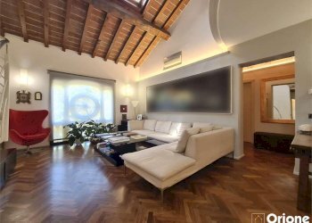 Villa Modena - foto 15