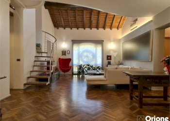 Villa Modena - foto 16