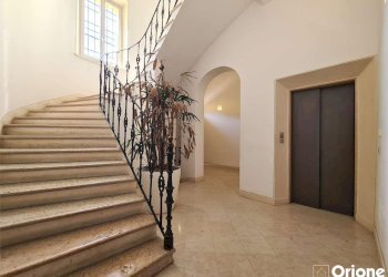 Villa Modena - foto 17