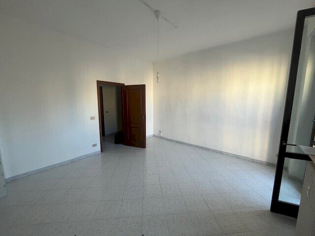 Appartamento CORSO GALILEO FERRARIS, 16, Cuneo - foto 2