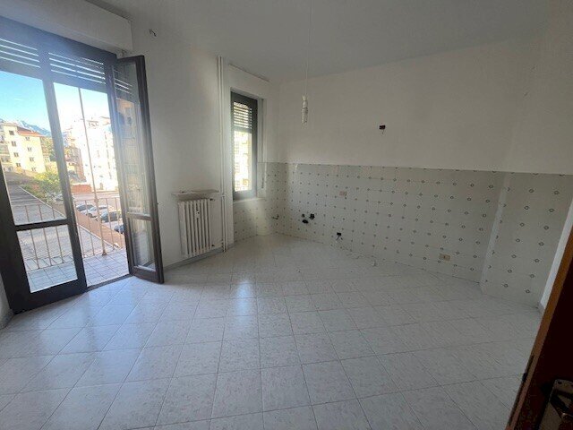 Appartamento CORSO GALILEO FERRARIS, 16, Cuneo - foto 3