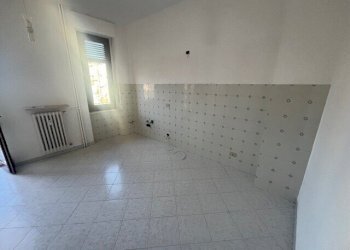 Appartamento CORSO GALILEO FERRARIS, 16, Cuneo - foto 1