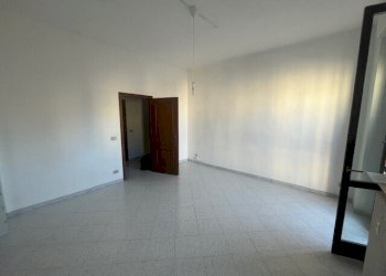 Appartamento CORSO GALILEO FERRARIS, 16, Cuneo - foto 2