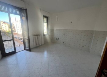 Appartamento CORSO GALILEO FERRARIS, 16, Cuneo - foto 3