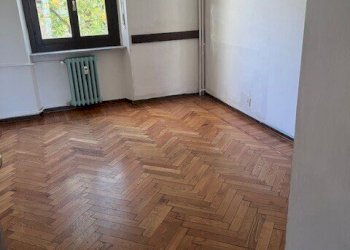 Appartamento CORSO GALILEO FERRARIS, 16, Cuneo - foto 5