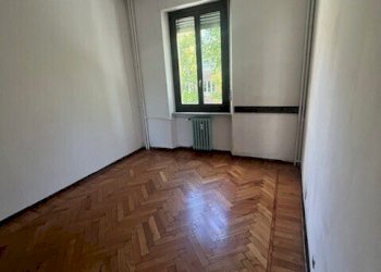 Appartamento CORSO GALILEO FERRARIS, 16, Cuneo - foto 6