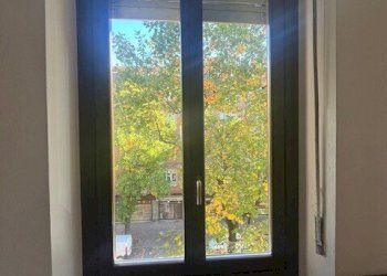 Appartamento CORSO GALILEO FERRARIS, 16, Cuneo - foto 7