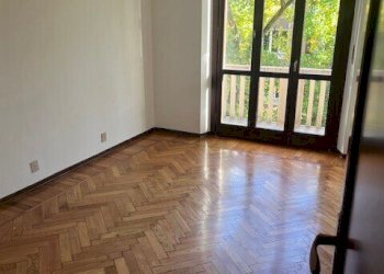 Appartamento CORSO GALILEO FERRARIS, 16, Cuneo - foto 8