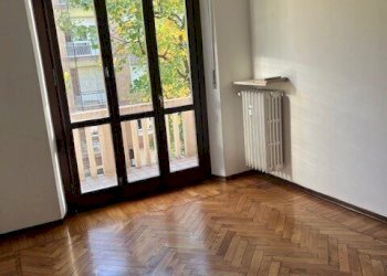 Appartamento CORSO GALILEO FERRARIS, 16, Cuneo - foto 9