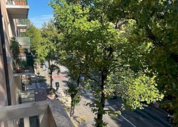 Appartamento CORSO GALILEO FERRARIS, 16, Cuneo - foto 10