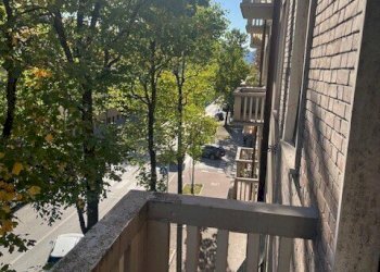 Appartamento CORSO GALILEO FERRARIS, 16, Cuneo - foto 11