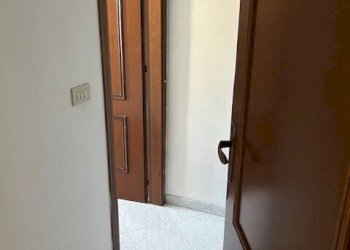 Appartamento CORSO GALILEO FERRARIS, 16, Cuneo - foto 12