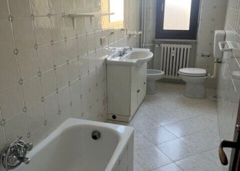 Appartamento CORSO GALILEO FERRARIS, 16, Cuneo - foto 13