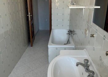 Appartamento CORSO GALILEO FERRARIS, 16, Cuneo - foto 14