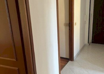 Appartamento CORSO GALILEO FERRARIS, 16, Cuneo - foto 15