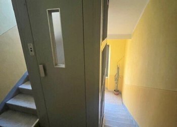 Appartamento CORSO GALILEO FERRARIS, 16, Cuneo - foto 16