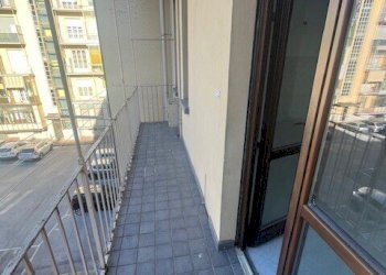 Appartamento CORSO GALILEO FERRARIS, 16, Cuneo - foto 18