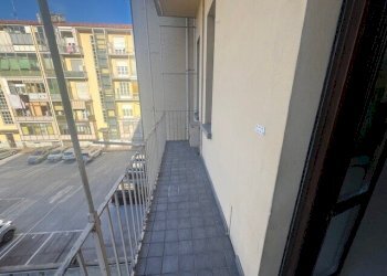 Appartamento CORSO GALILEO FERRARIS, 16, Cuneo - foto 19