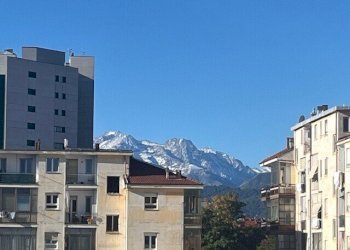 Appartamento CORSO GALILEO FERRARIS, 16, Cuneo - foto 20