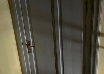 Appartamento CORSO GALILEO FERRARIS, 16, Cuneo - foto 21