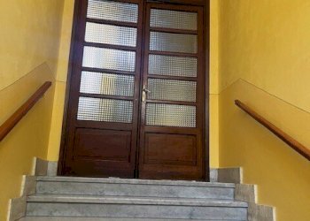 Appartamento CORSO GALILEO FERRARIS, 16, Cuneo - foto 23