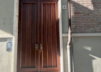 Appartamento CORSO GALILEO FERRARIS, 16, Cuneo - foto 24