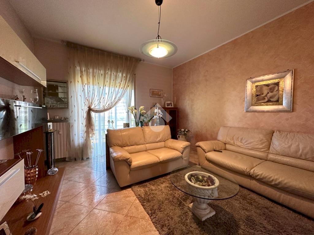 Quadrilocale Via Nino Costa, Airasca - foto 1